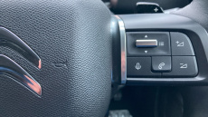 Citroen C4 1.2 PureTech [130] Max 5dr Auto Petrol Hatchback